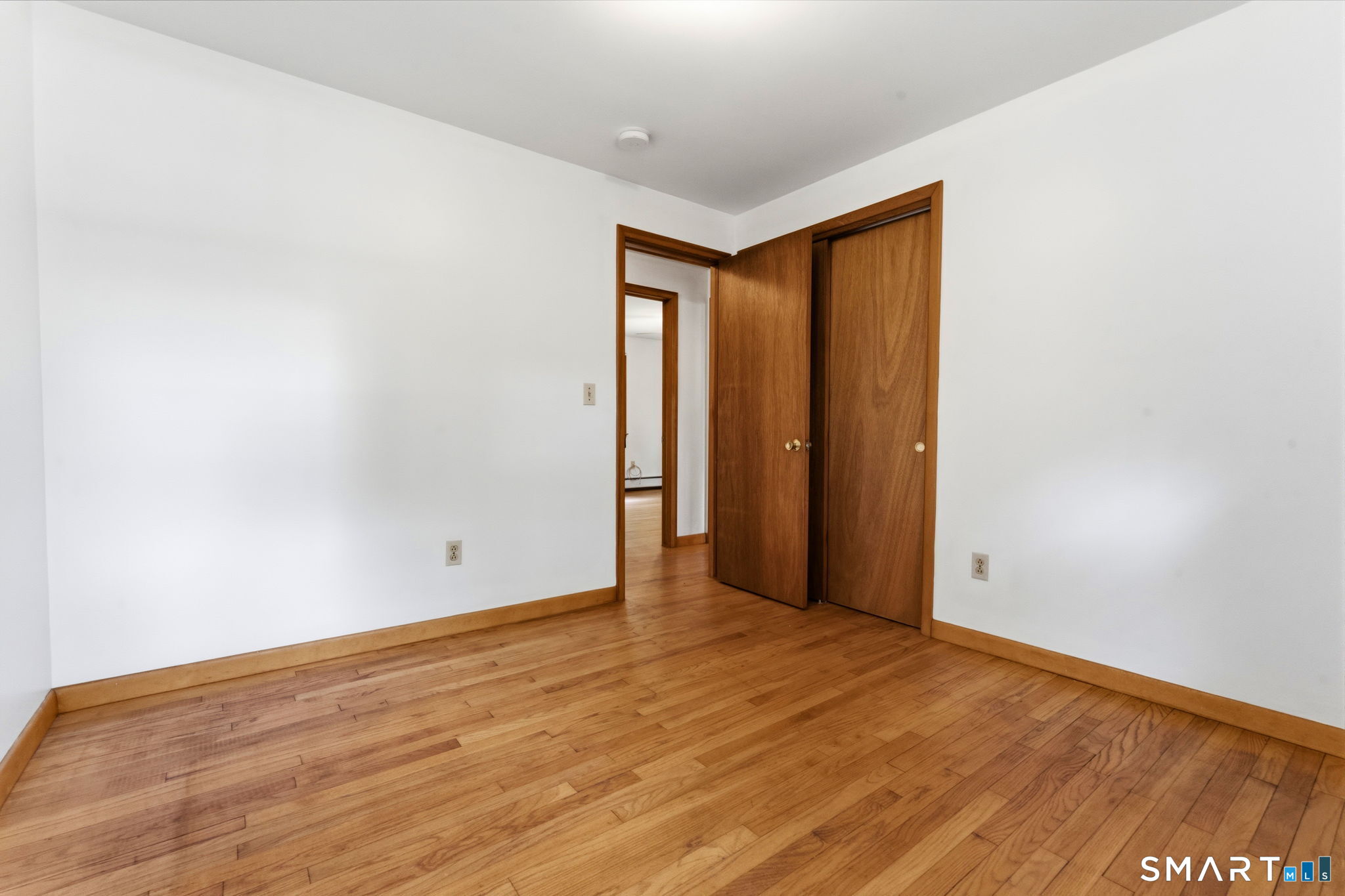 110 Lambtown Road Groton CT 06355
