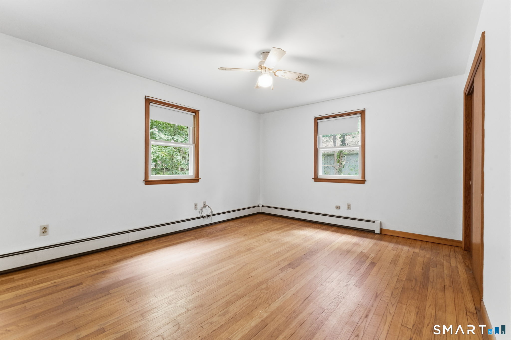 110 Lambtown Road Groton CT 06355