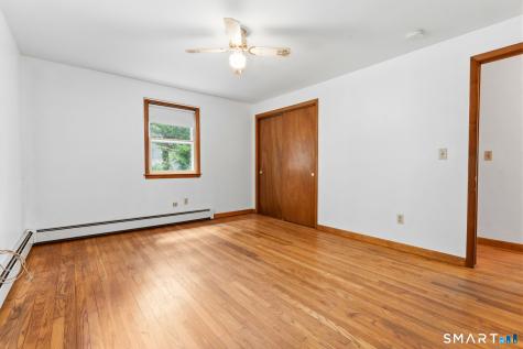 110 Lambtown Road Groton CT 06355