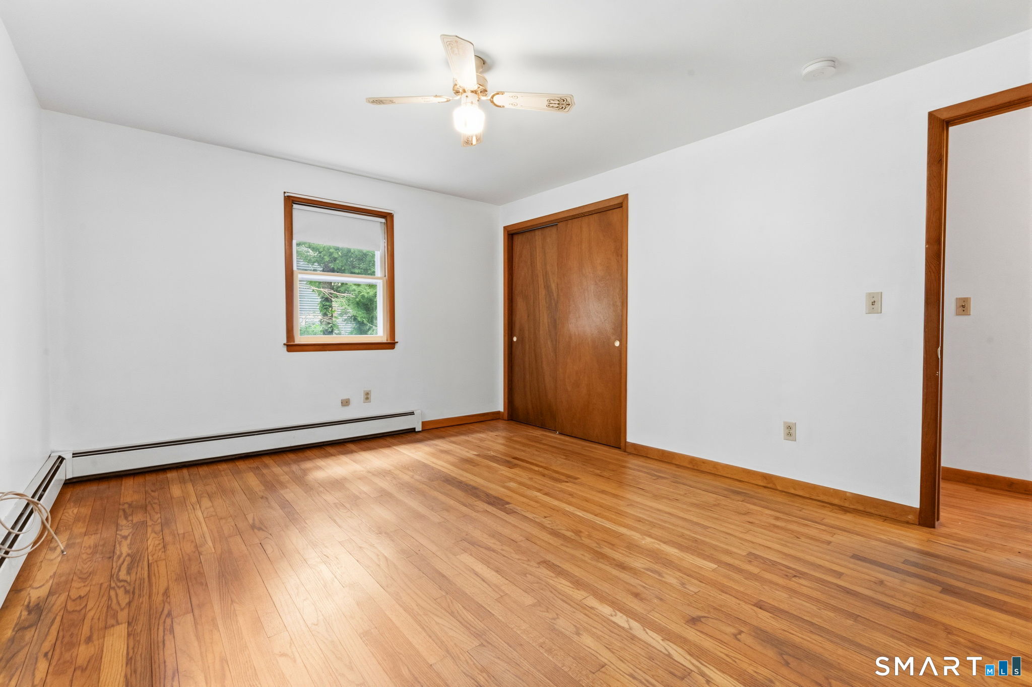110 Lambtown Road Groton CT 06355