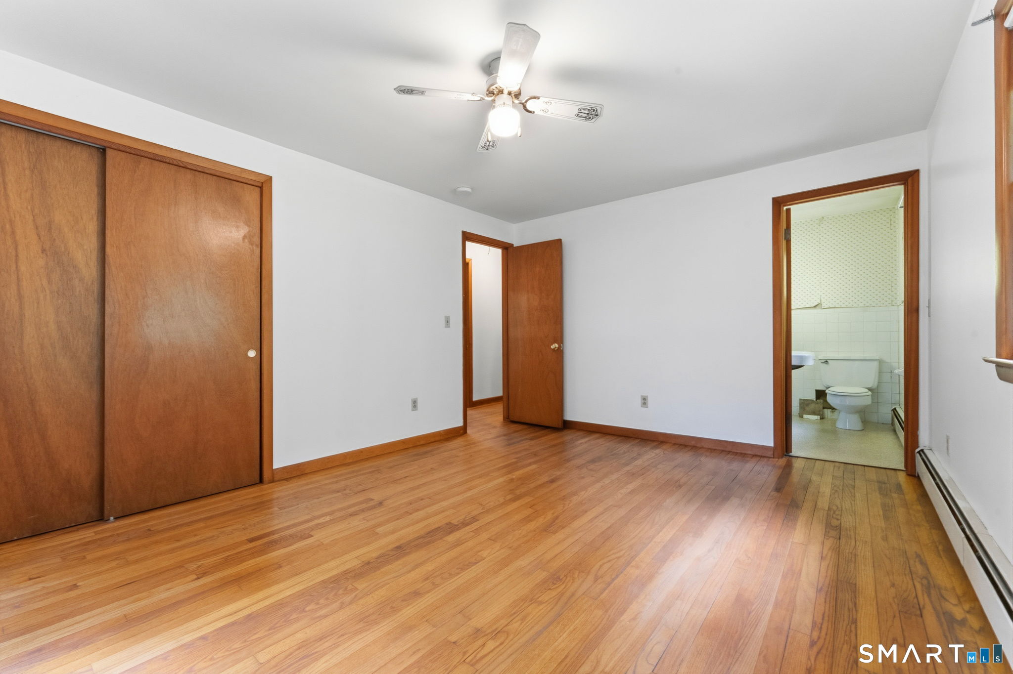 110 Lambtown Road Groton CT 06355