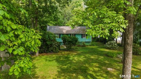 110 Lambtown Road Groton CT 06355