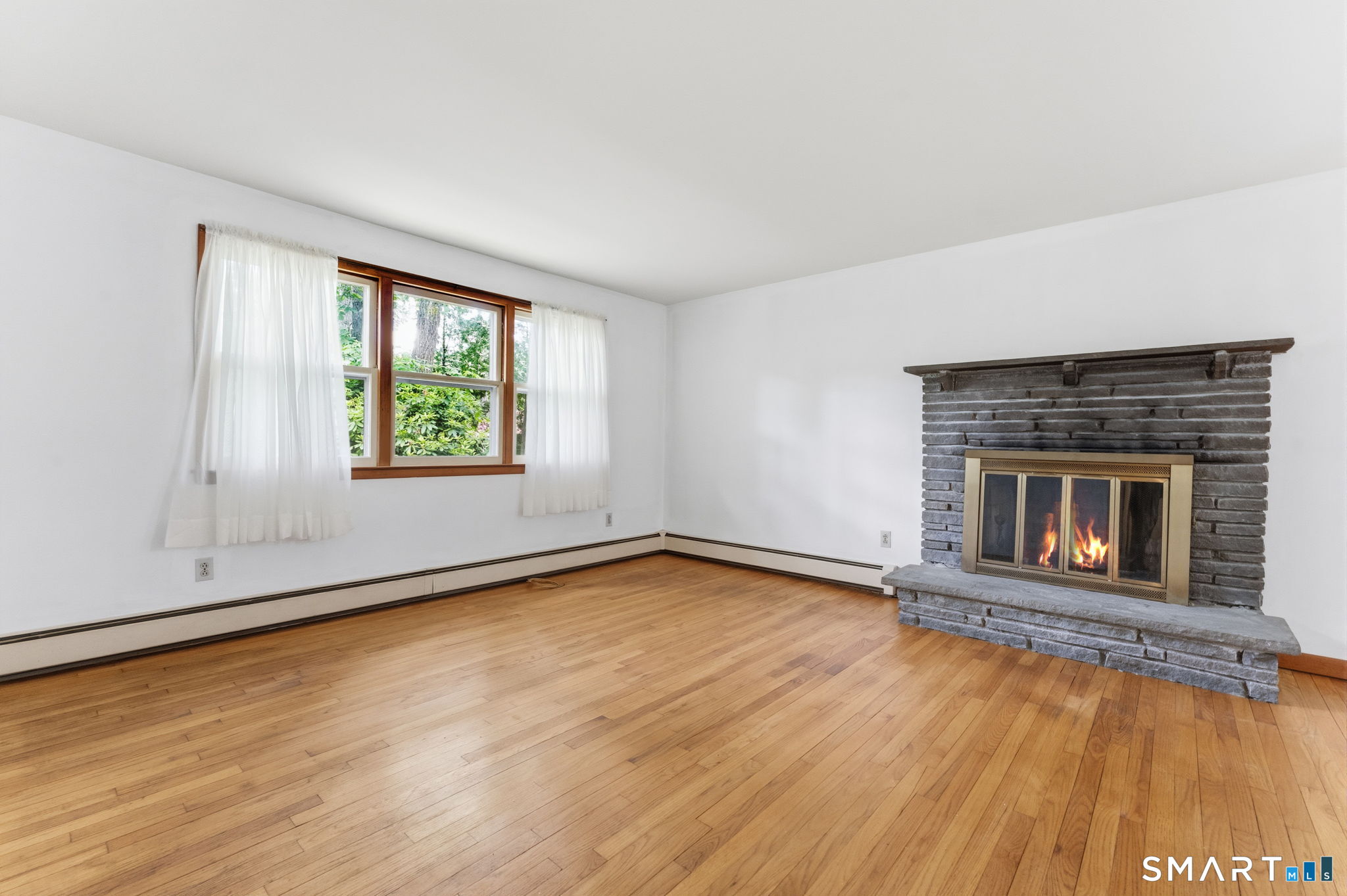 110 Lambtown Road Groton CT 06355