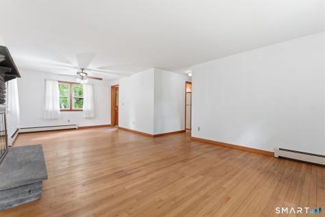 110 Lambtown Road Groton CT 06355