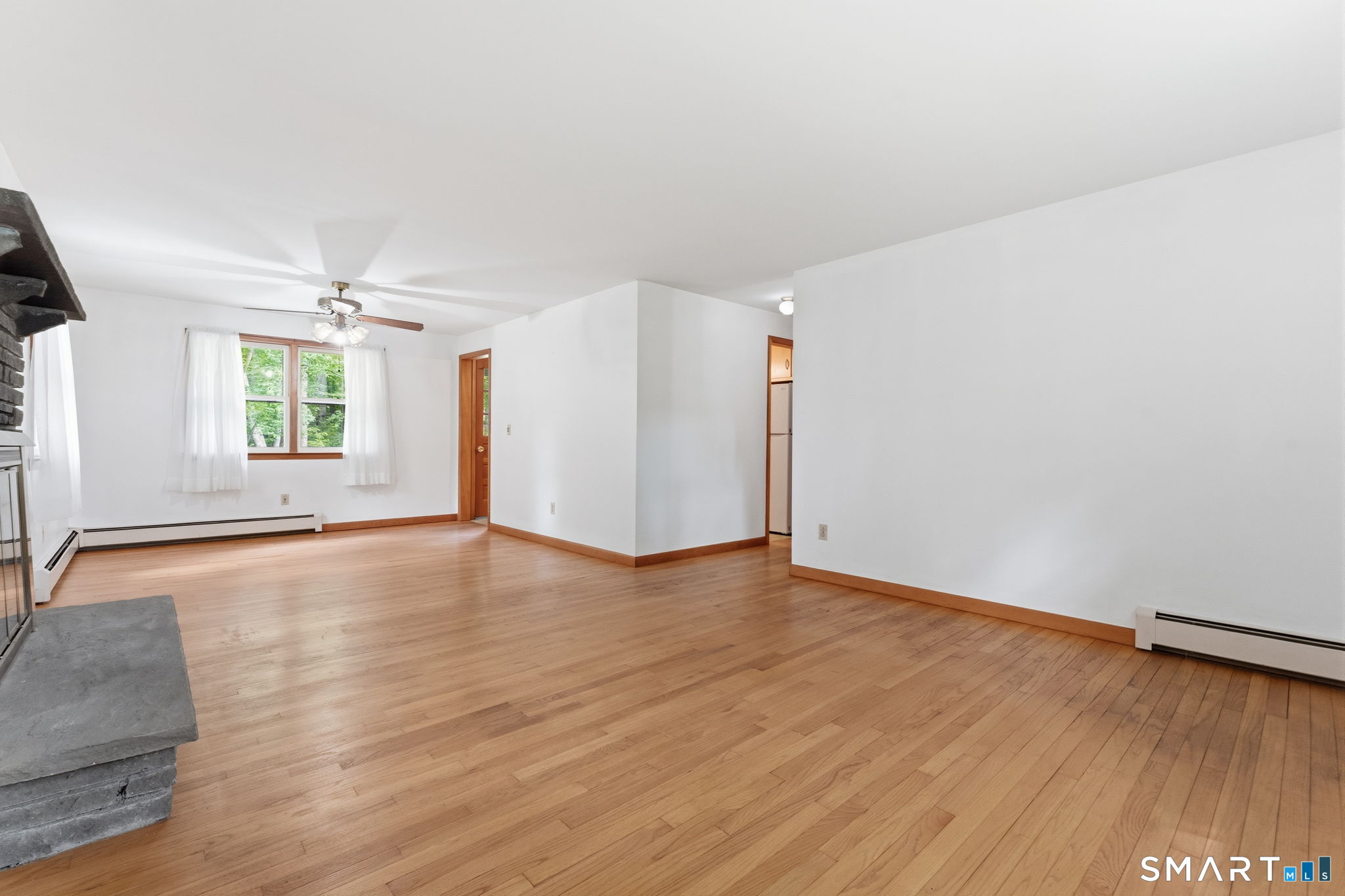 110 Lambtown Road Groton CT 06355