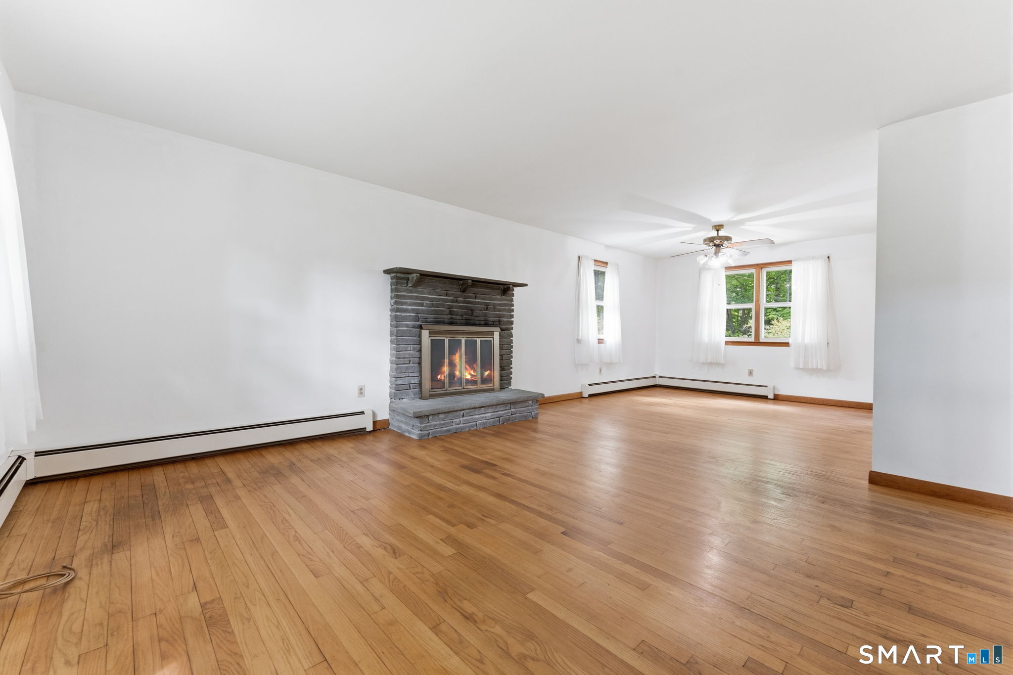110 Lambtown Road Groton CT 06355