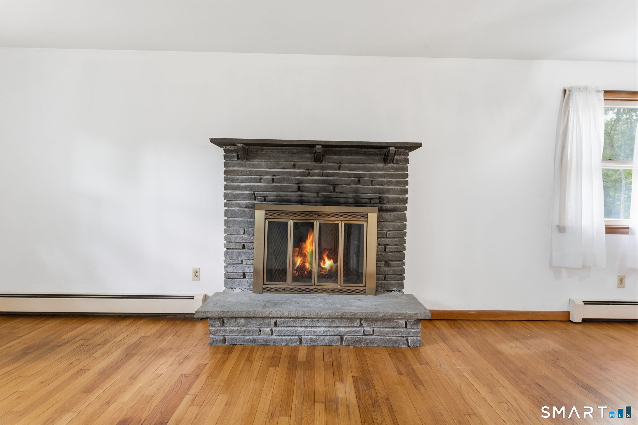 110 Lambtown Road Groton CT 06355