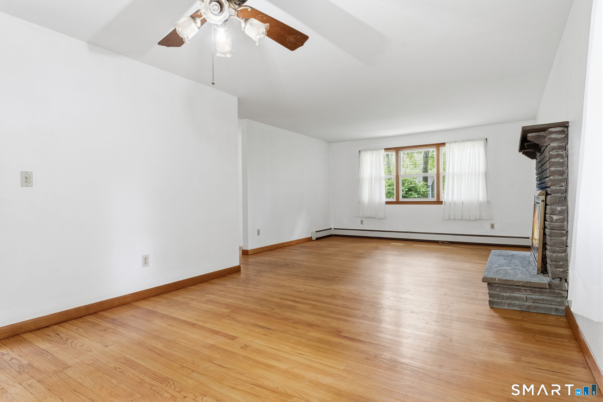 110 Lambtown Road Groton CT 06355