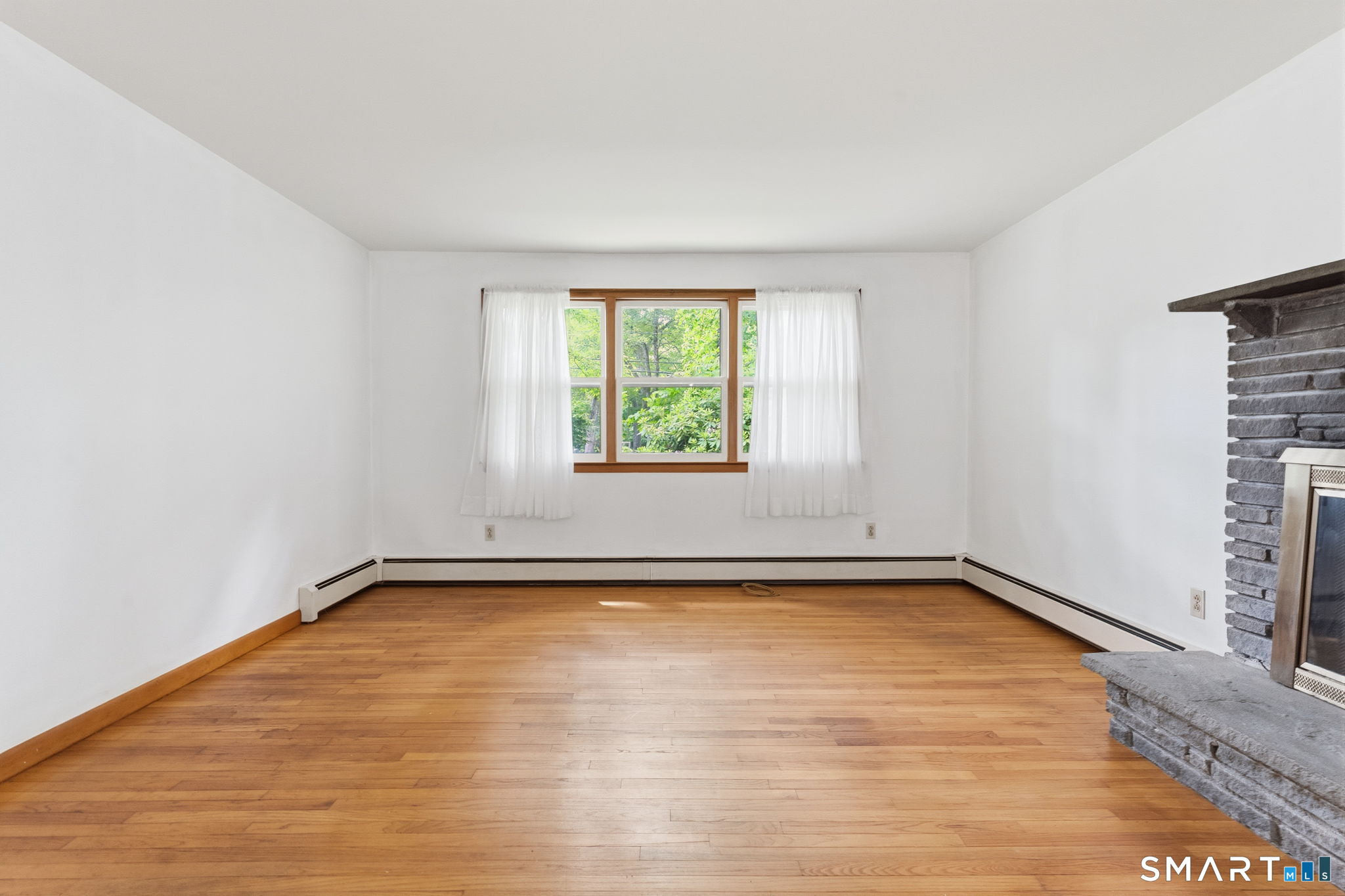 110 Lambtown Road Groton CT 06355