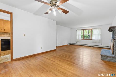 110 Lambtown Road Groton CT 06355