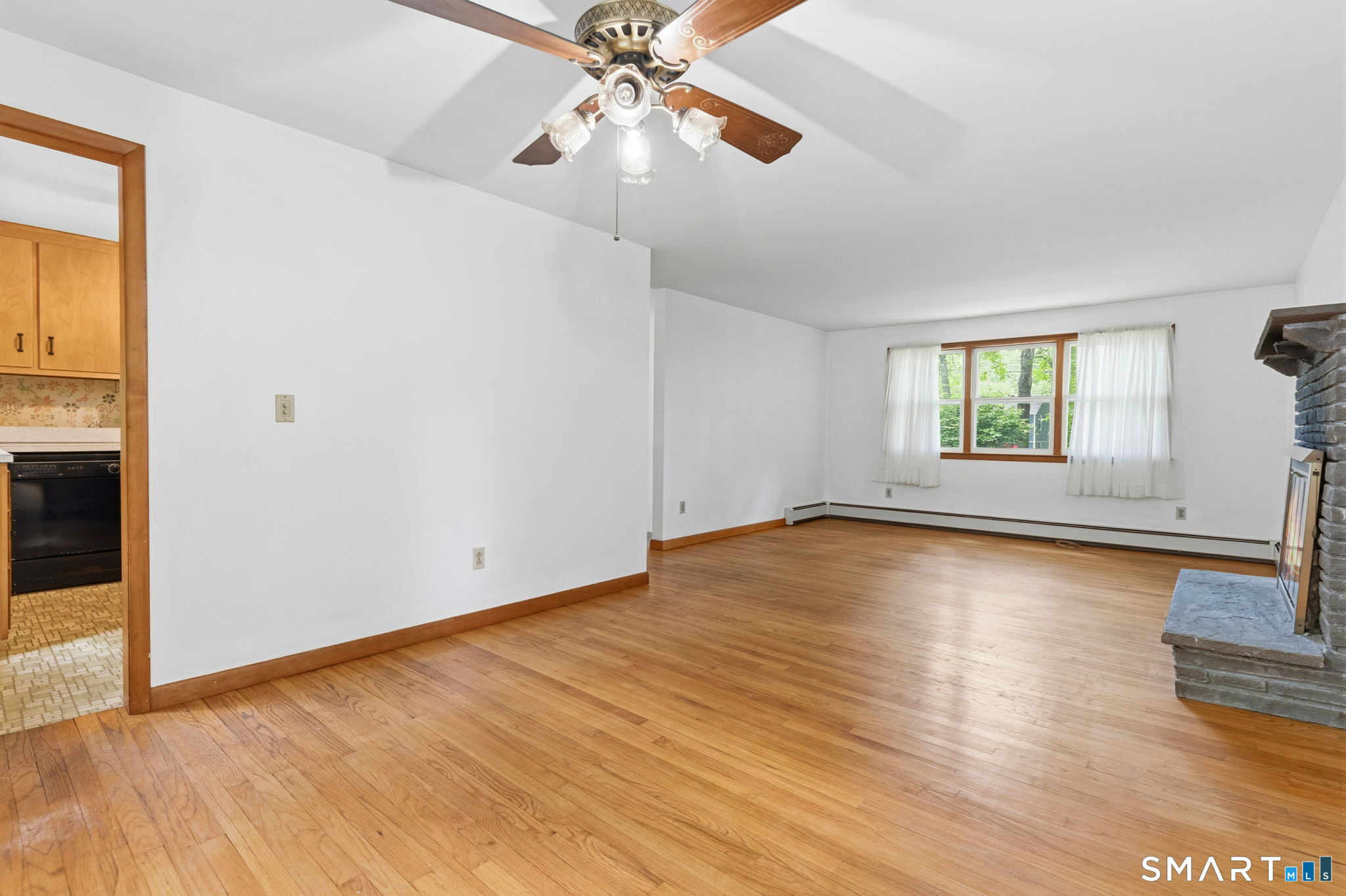110 Lambtown Road Groton CT 06355