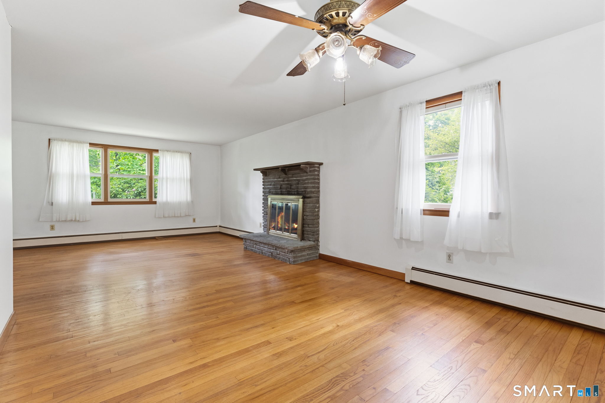 110 Lambtown Road Groton CT 06355