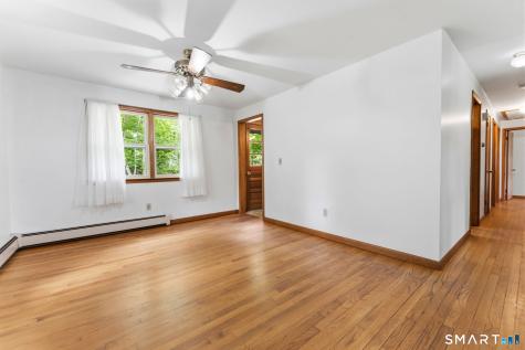 110 Lambtown Road Groton CT 06355