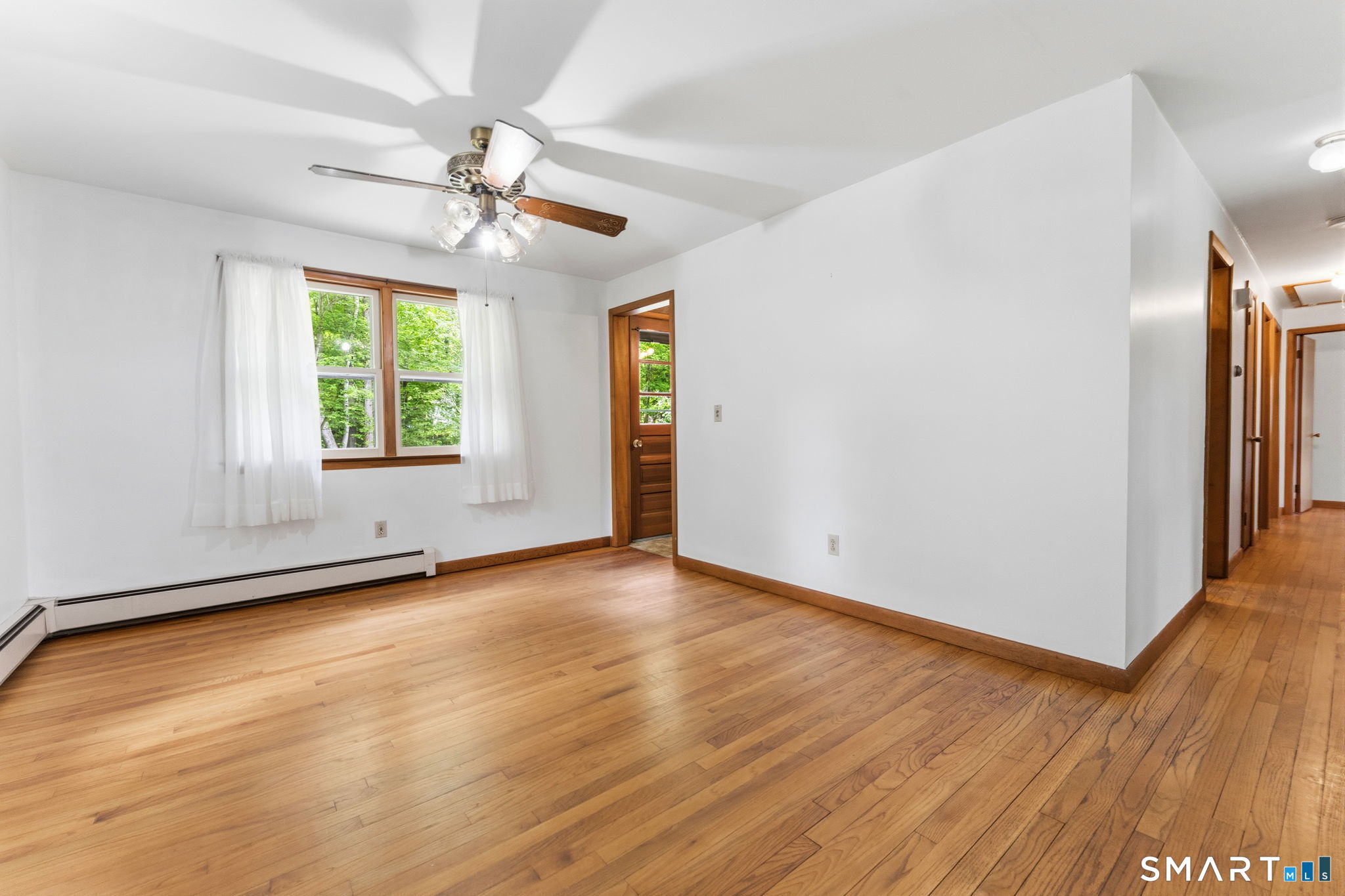 110 Lambtown Road Groton CT 06355