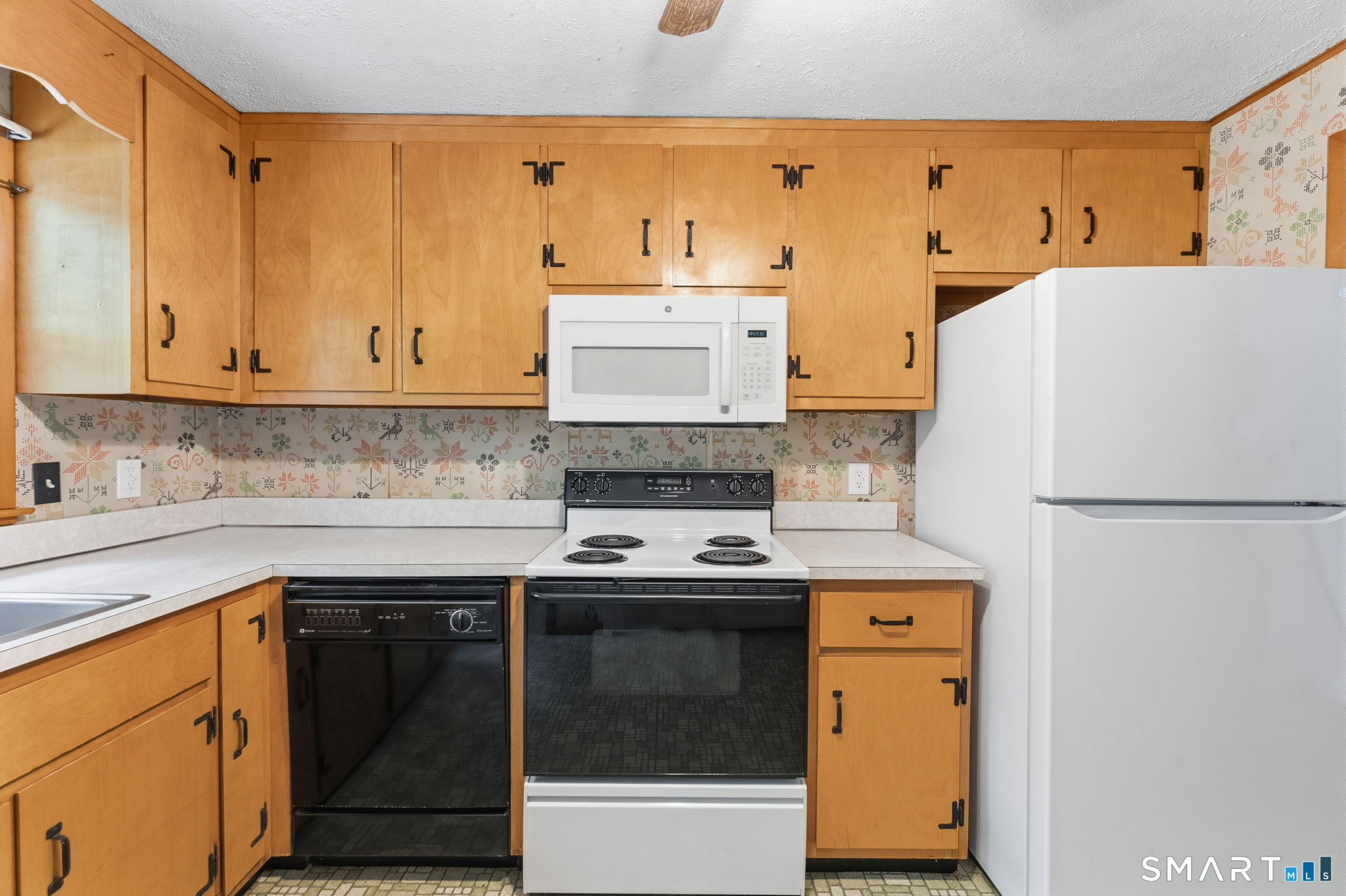 110 Lambtown Road Groton CT 06355