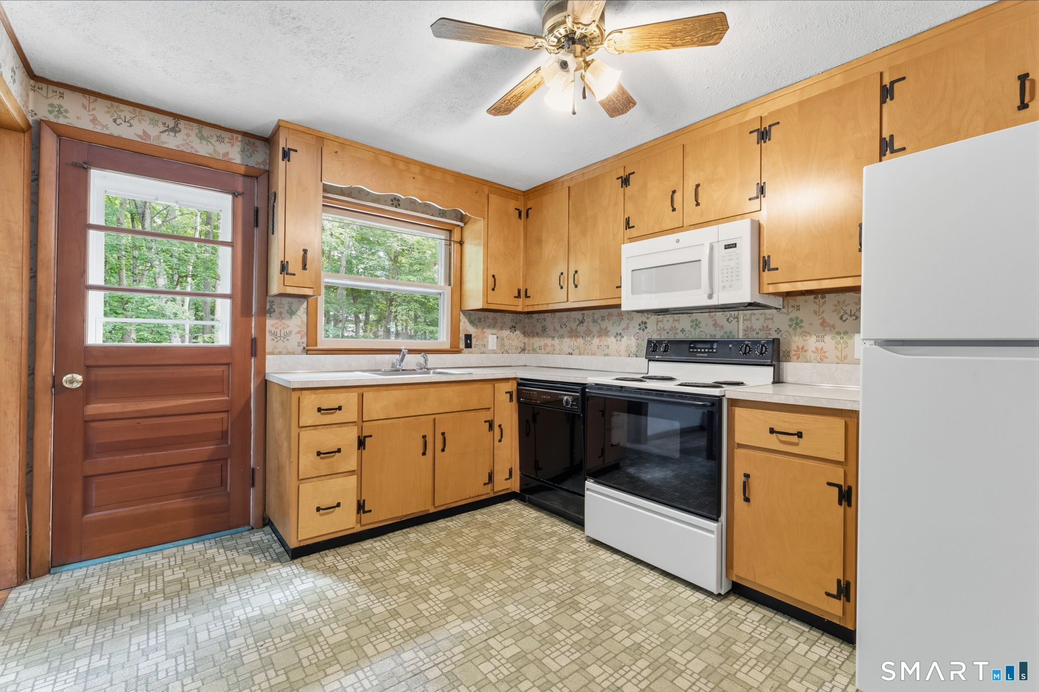 110 Lambtown Road Groton CT 06355