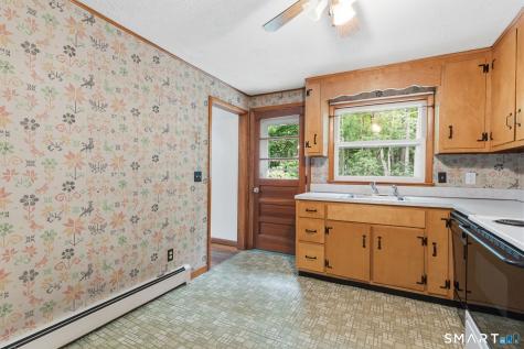 110 Lambtown Road Groton CT 06355