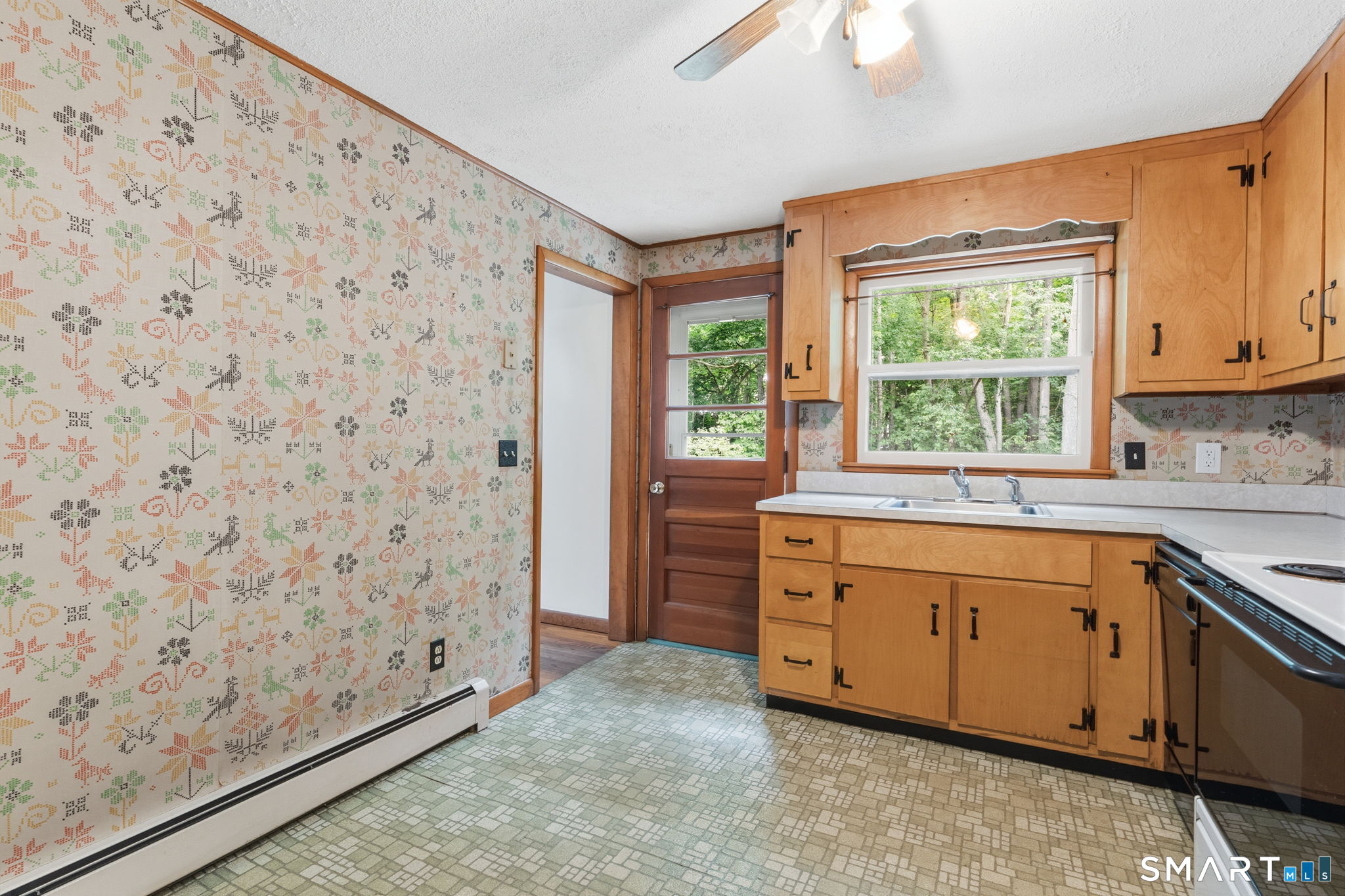 110 Lambtown Road Groton CT 06355