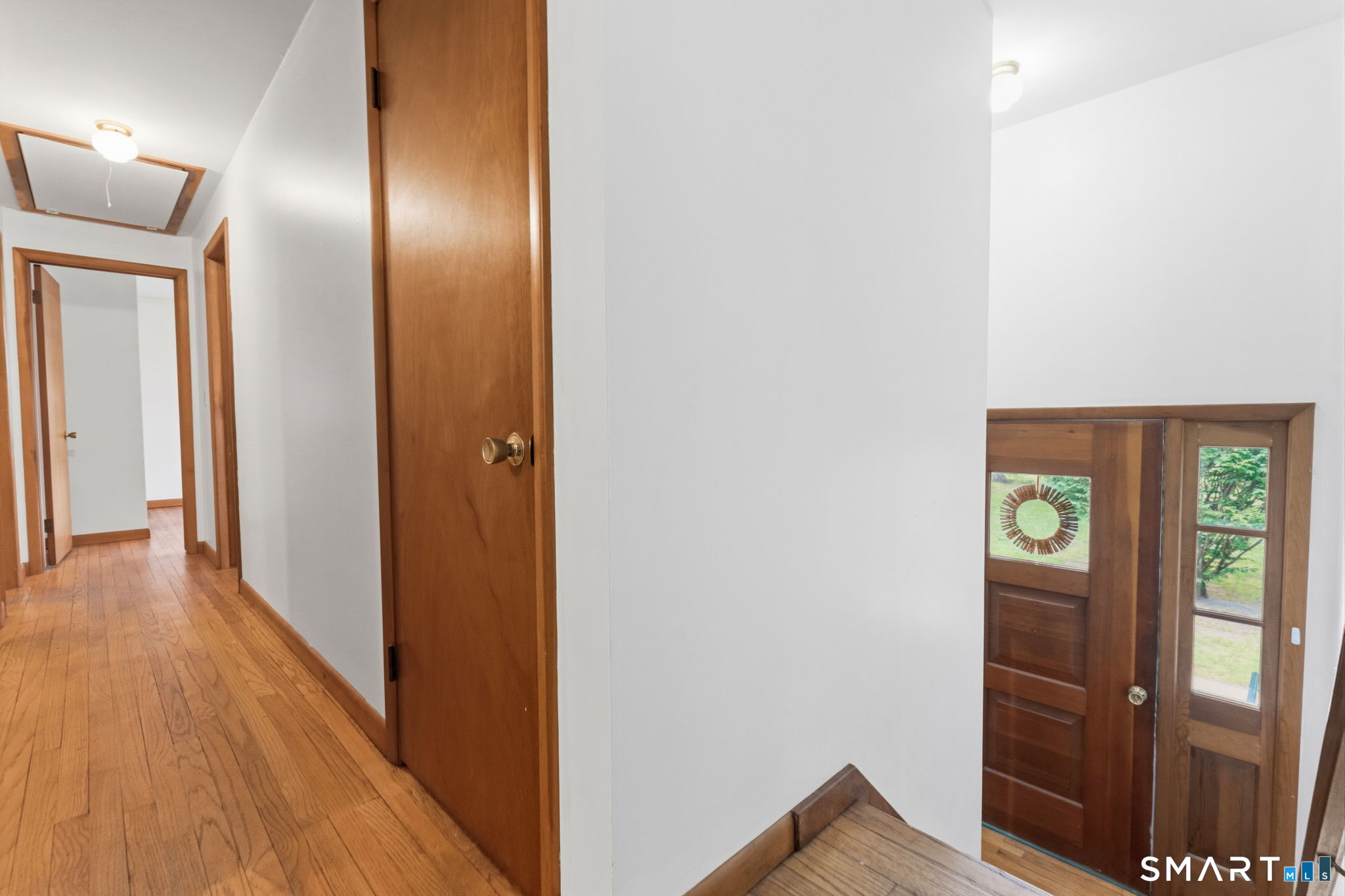 110 Lambtown Road Groton CT 06355