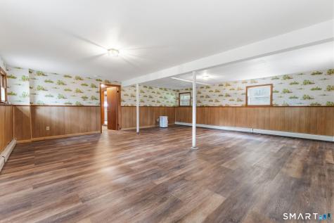 110 Lambtown Road Groton CT 06355