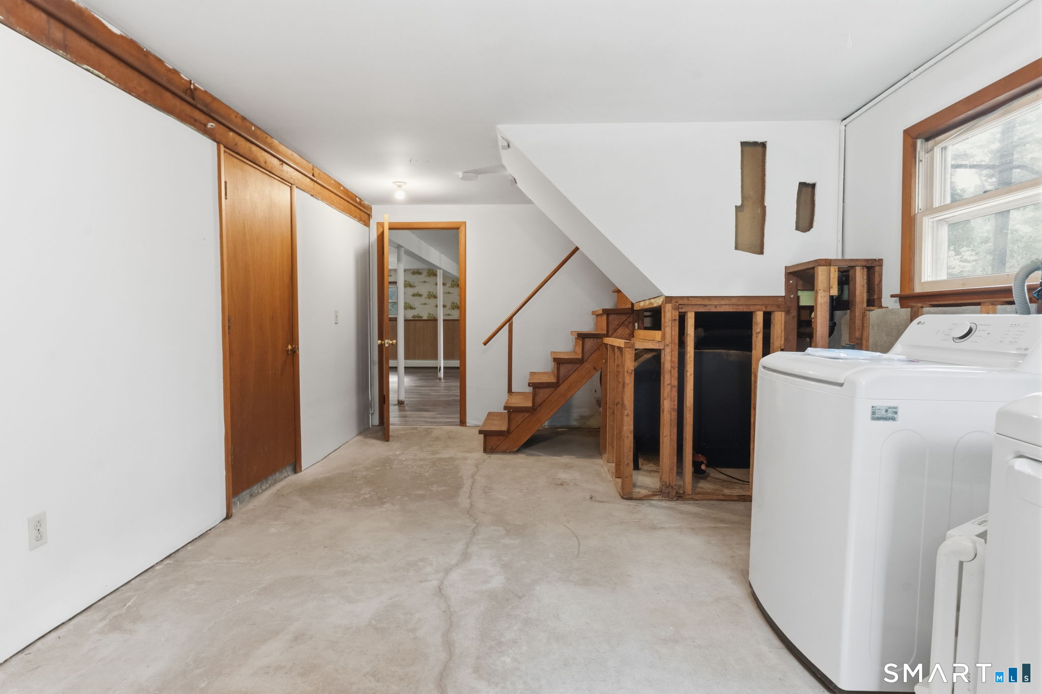 110 Lambtown Road Groton CT 06355