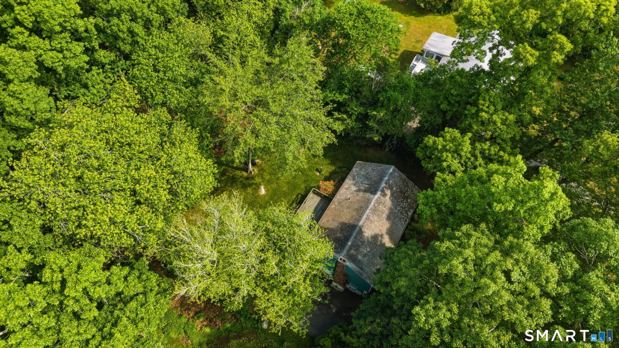 110 Lambtown Road Groton CT 06355
