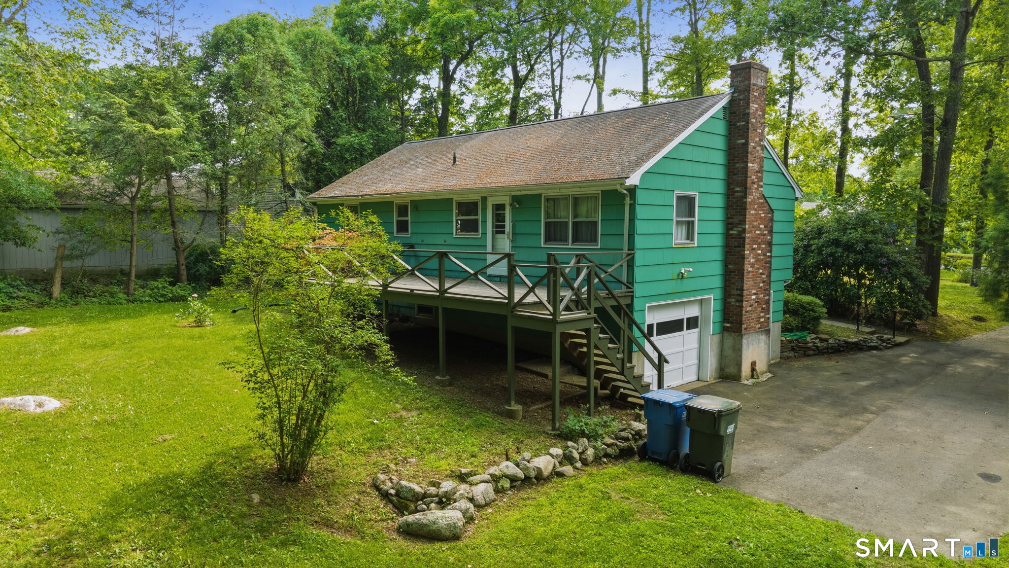 110 Lambtown Road Groton CT 06355