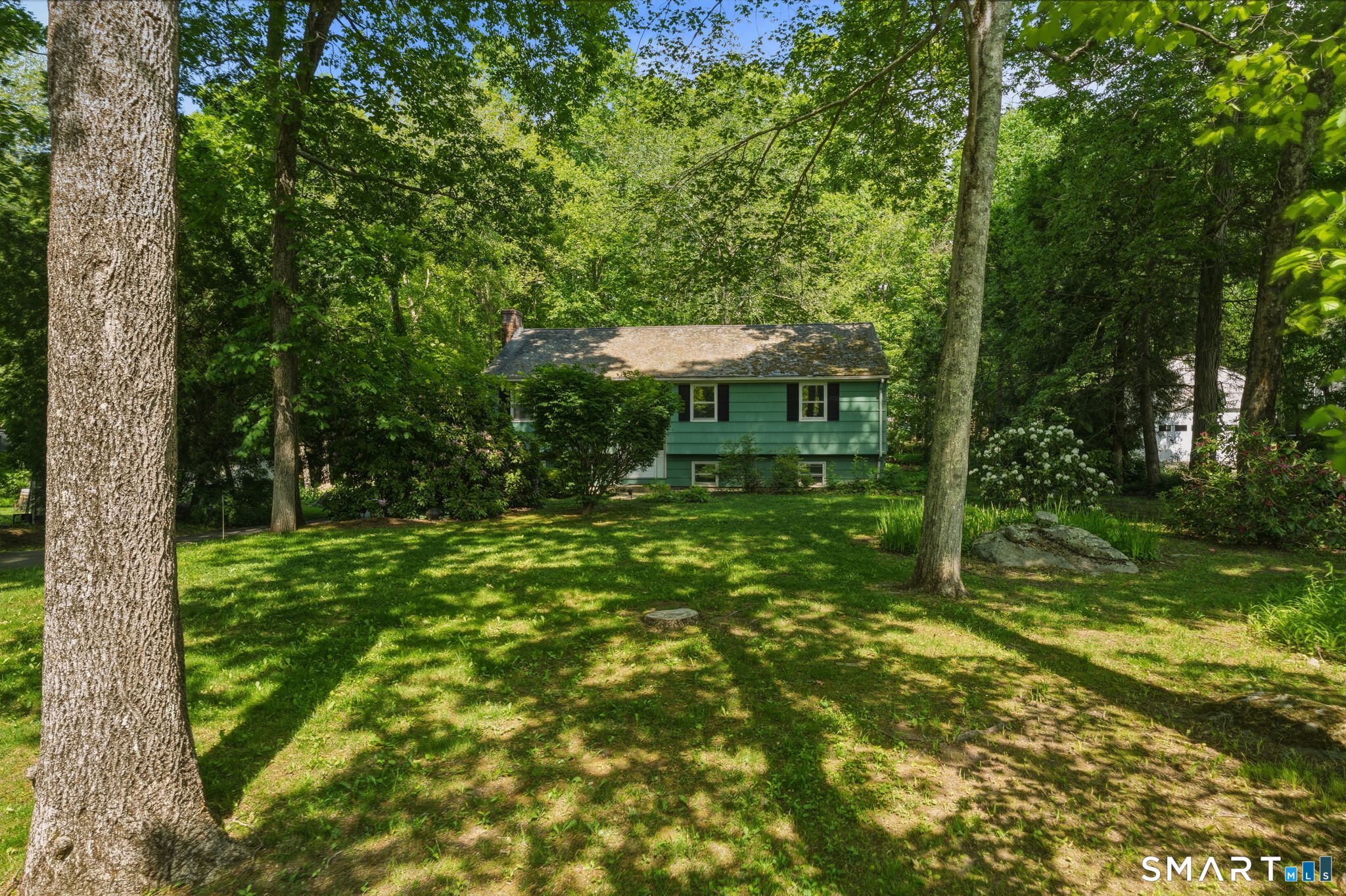 110 Lambtown Road Groton CT 06355