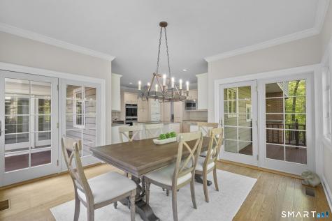 324 Nod Hill Road Wilton CT 06897
