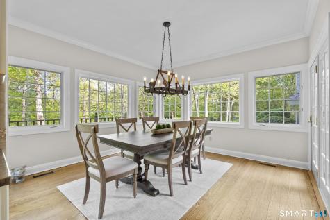 324 Nod Hill Road Wilton CT 06897