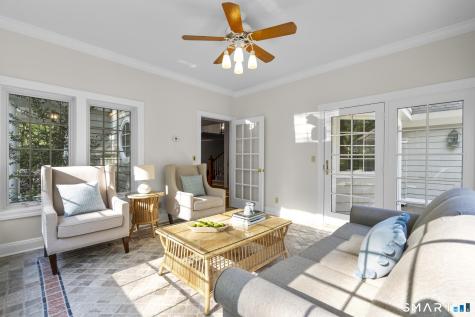 324 Nod Hill Road Wilton CT 06897