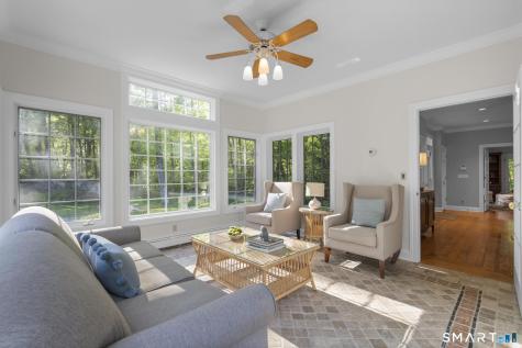 324 Nod Hill Road Wilton CT 06897