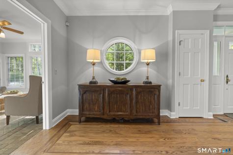 324 Nod Hill Road Wilton CT 06897