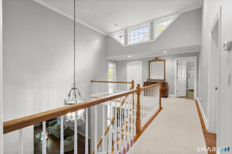 324 Nod Hill Road Wilton CT 06897