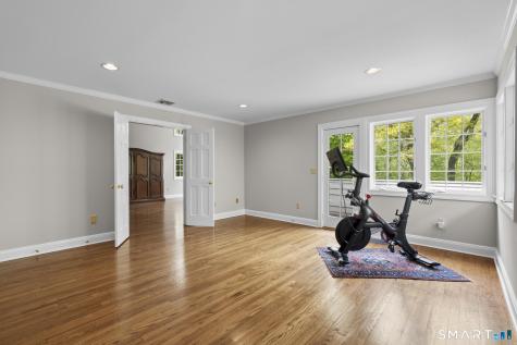 324 Nod Hill Road Wilton CT 06897