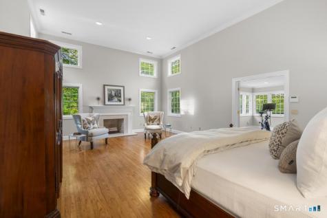 324 Nod Hill Road Wilton CT 06897