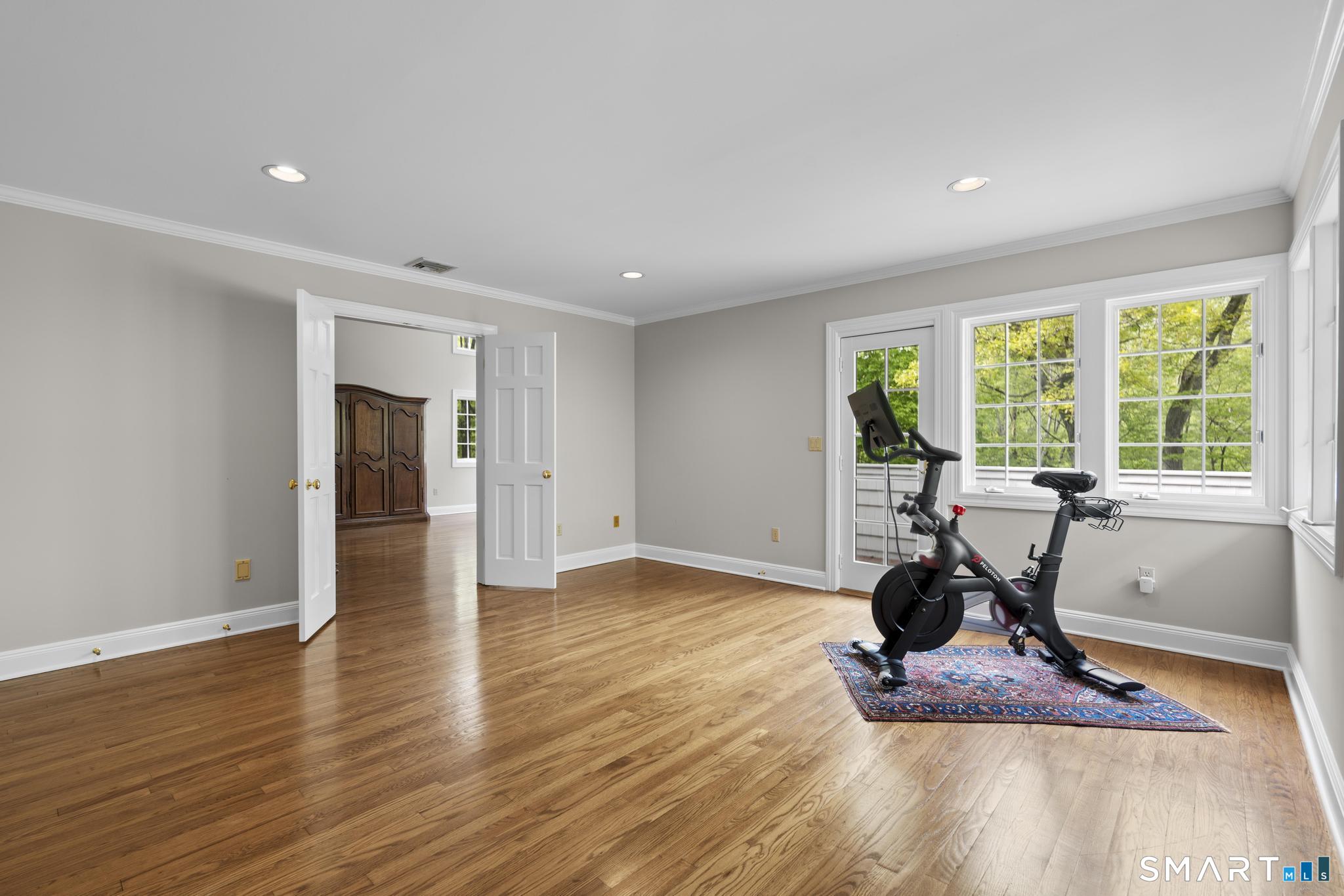 324 Nod Hill Road Wilton CT 06897