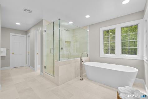 324 Nod Hill Road Wilton CT 06897