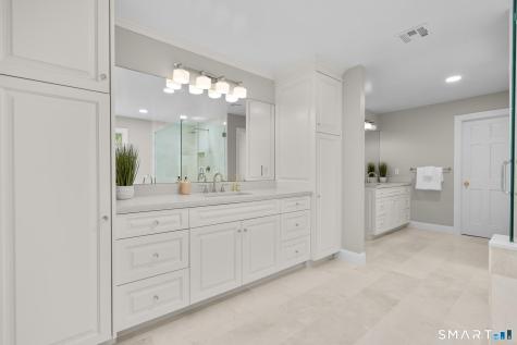 324 Nod Hill Road Wilton CT 06897