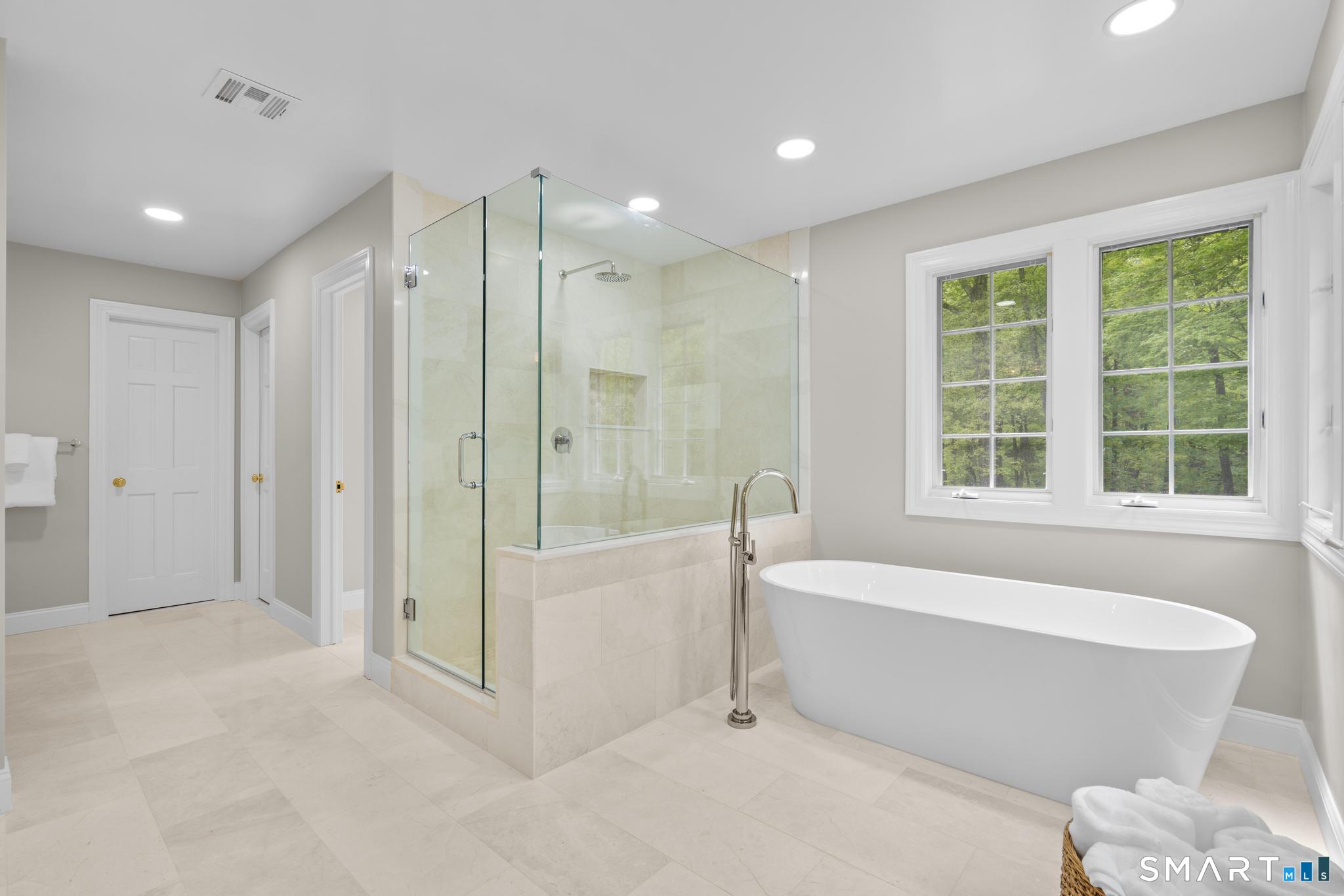 324 Nod Hill Road Wilton CT 06897