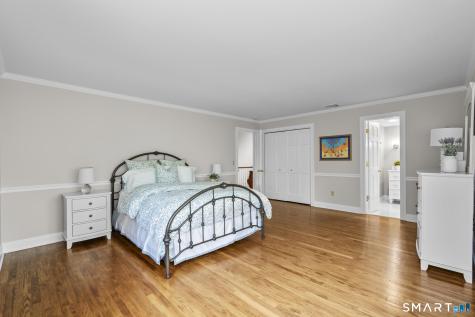 324 Nod Hill Road Wilton CT 06897