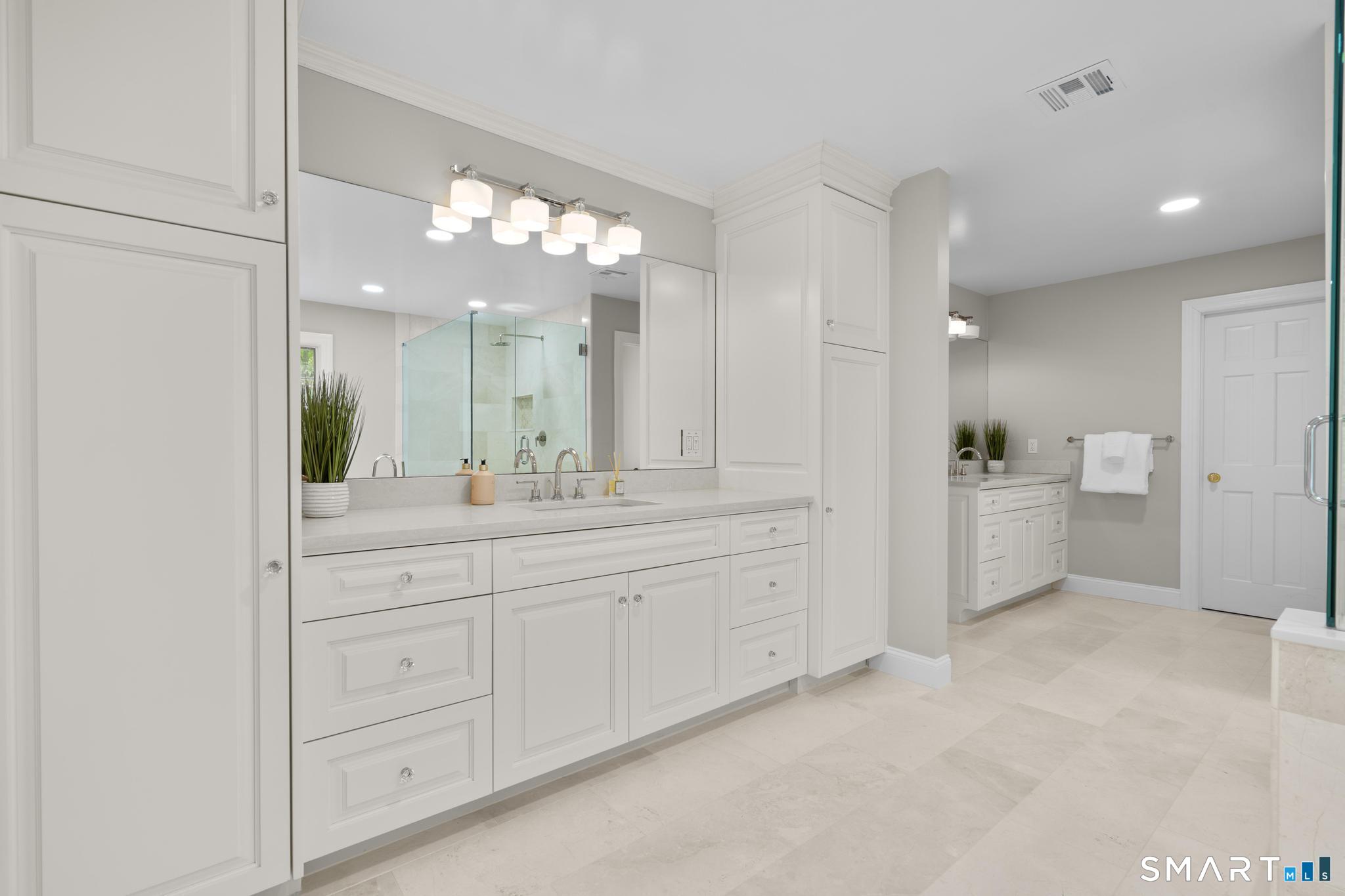 324 Nod Hill Road Wilton CT 06897