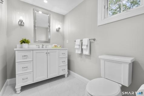 324 Nod Hill Road Wilton CT 06897