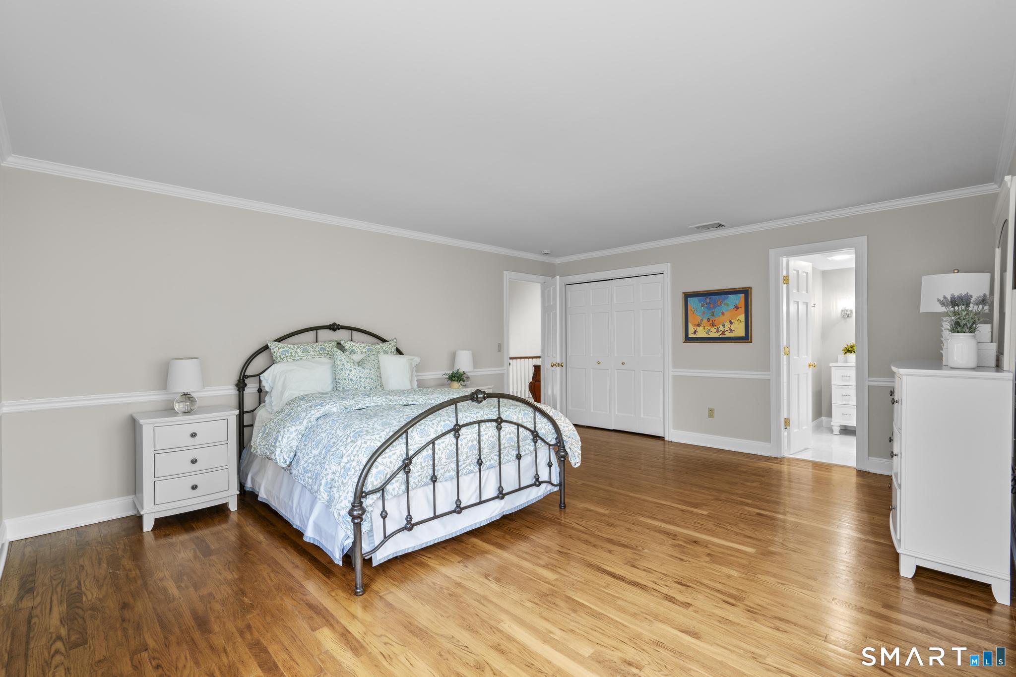 324 Nod Hill Road Wilton CT 06897