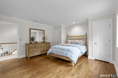 324 Nod Hill Road Wilton CT 06897