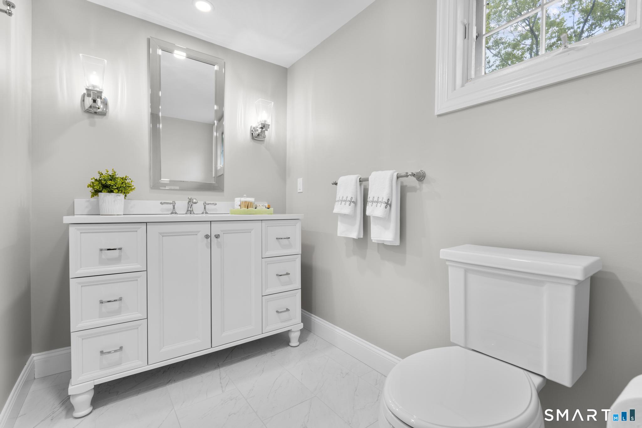 324 Nod Hill Road Wilton CT 06897