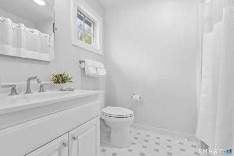 324 Nod Hill Road Wilton CT 06897