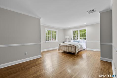 324 Nod Hill Road Wilton CT 06897