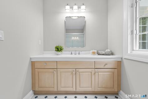 324 Nod Hill Road Wilton CT 06897