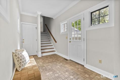 324 Nod Hill Road Wilton CT 06897